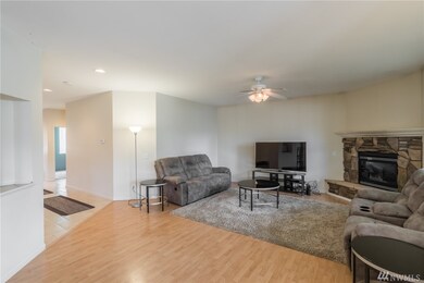 1745 Main St, Lynden, WA 98264 - photo 3