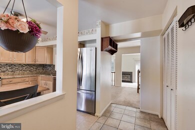 23 Millwheel Ct, Nottingham, MD 21236 - photo 5