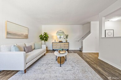 670 Fargo Ave unit 4, San Leandro, CA 94579 - photo 3