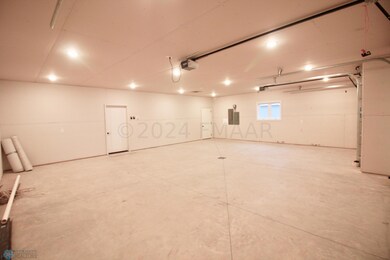 108 16th St N, Breckenridge, MN 56520 - photo 5