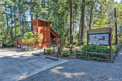 10222 Steffensen Rd, Anderson Island, WA 98303 - photo 4