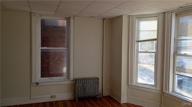 223 State St, Watertown, NY 13601 - photo 4