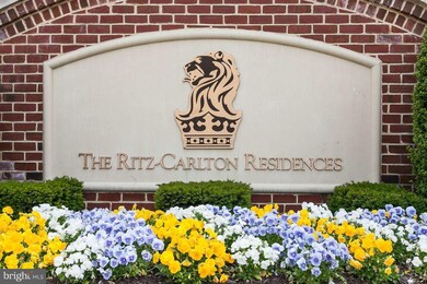 The Ritz-Carlton Residences, Baltimore, MD 21230 - photo 2