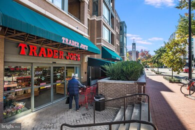 Carriage House unit 117, Washington, DC 20037 - photo 7