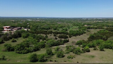 1671 Baldwin Rd, Sulphur, OK 73086 - photo 6