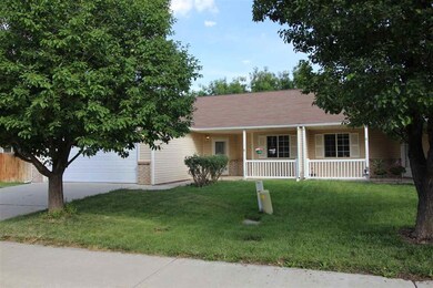 671 Springbrook Dr, Grand Junction, CO 81504 - photo 2