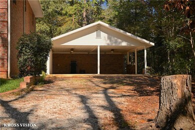 191 Northwood Dr, Pineville, LA 71360 - photo 3