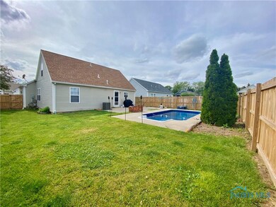 1855 Bishop Ln, Findlay, OH 45840 - photo 3