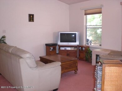 3821well04