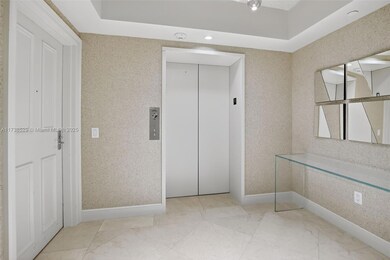 Bella Mare unit 1102, Aventura, FL 3316 - photo 7