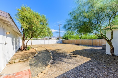 007 - 4233 E. Lester Street