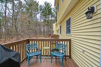 3 W Pine St unit 9, Plaistow, NH 03865 - photo 5
