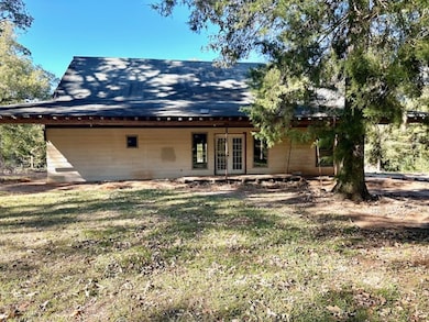 10699 Magnolia Dr, Conroe, TX 77303 - photo 7