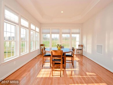 19603 Aberlour Ln, Leesburg, VA 20175 - photo 6