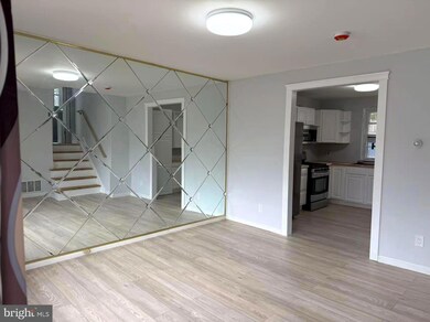 4529 Robin Rd, Newfield, NJ 08344 - photo 6