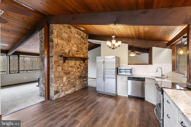 3230 Basford Rd, Frederick, MD 21703 - photo 6