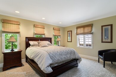 479 Le Provence Cir, Naperville, IL 60540 - photo 7