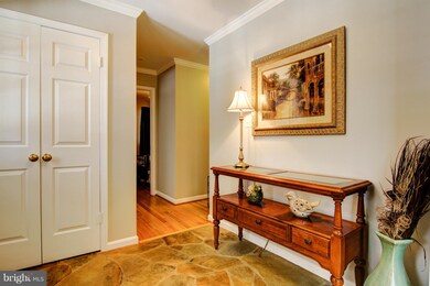 8153 Blandsford Dr, Manassas, VA 20111 - photo 4
