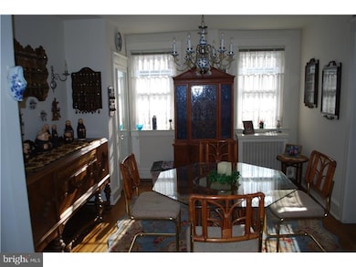 51 Wellington Rd, Ardmore, PA 19003 - photo 7