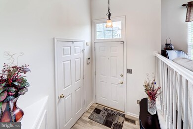 13014 Cobble Ln, Clifton, VA 20124 - photo 5