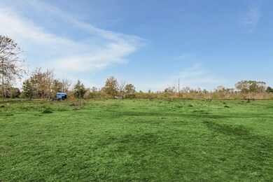 7210 Kari Ln, Richmond, TX 77469 - photo 6