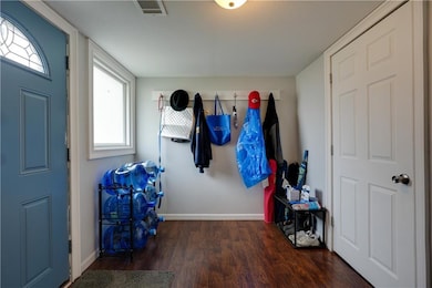 13019 E 49th Terrace S, Independence, MO 64055 - photo 5