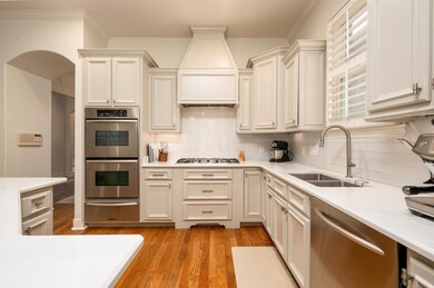 3283 Windemere Ln, Memphis, TN 38125 - photo 7