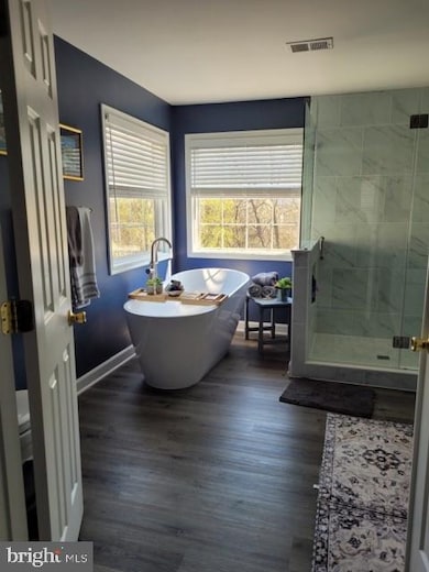 536 Rugby Ct, Purcellville, VA 20132 - photo 2