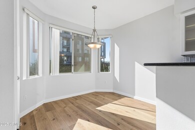 3633 N 3rd Ave unit 2009, Phoenix, AZ 85013 - photo 2