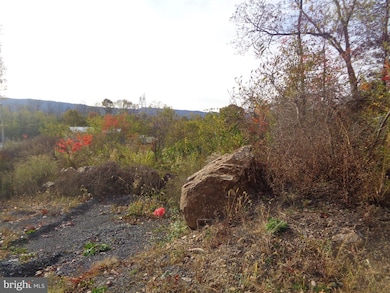 0 U S 522, Lewistown, PA 17044 - photo 2