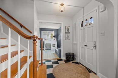 9515 Ridge Blvd, Milwaukee, WI 53226 - photo 5