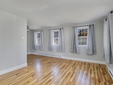 110 W Main St unit 24, Hyannis, MA 02601 - photo 3