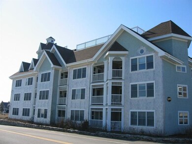 2 Pennacook Ave unit 105, Oak Bluffs, MA 02557 - photo 2
