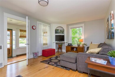 138 Ridgeland Ave, South Portland, ME 04106 - photo 5