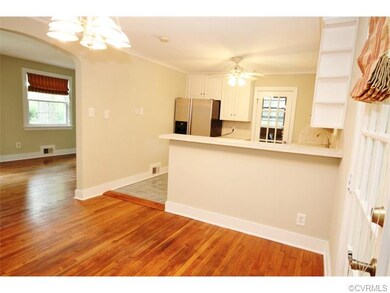 5204 Caledonia Rd, Richmond, VA 23225 - photo 6