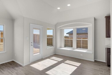 212 Magnolia Dr, Azle, TX 76020 - photo 7