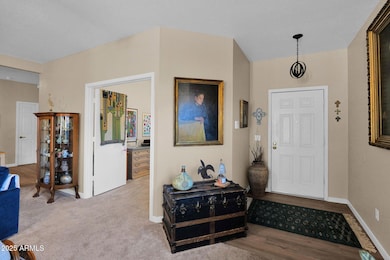 26415 N 41st St, Phoenix, AZ 85050 - photo 5