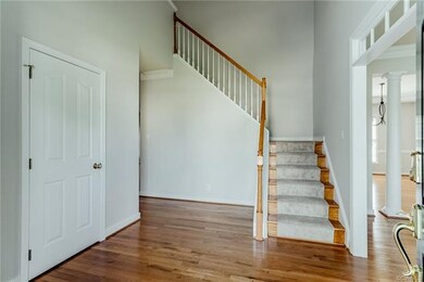 3309 Pemberton Crossing Ct, Henrico, VA 23294 - photo 3