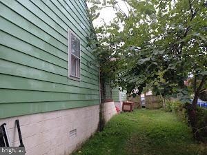 1805 Morrell Park Ave, Baltimore, MD 21230 - photo 2