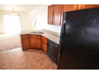 2717 Grand Fir Dr, Greenwood, IN 46143 - photo 7