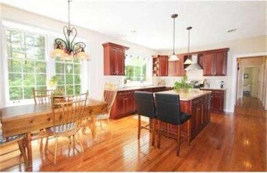 15 Dutton Park, Walpole, MA 02081 - photo 4