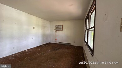 1565 Monroeville Rd, Monroeville, NJ 08343 - photo 3