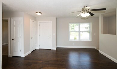 705 Eagle St, Nixa, MO 65714 - photo 4