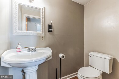 12 Saddle Ln, Cherry Hill, NJ 08002 - photo 4