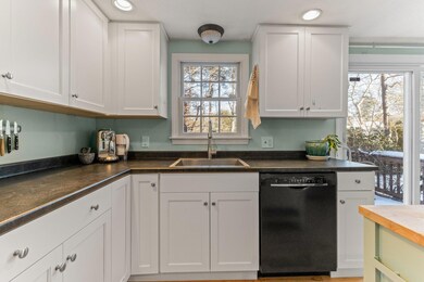 19-web-or-mls-5-commons-way