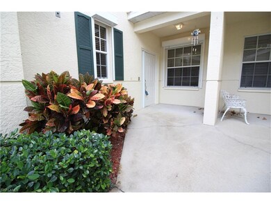 3390 W Crown Pointe Blvd unit 14-101, Naples, FL 34112 - photo 7