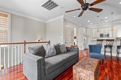 125 Broadway St, New Orleans, LA 70118 - photo 5