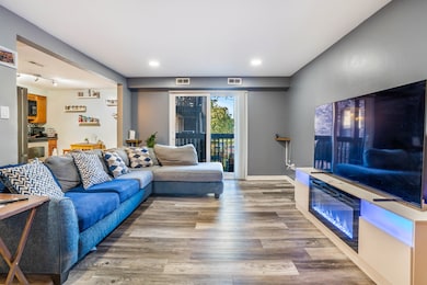 4553 W 56th St unit 204, Chicago, IL 60629 - photo 4