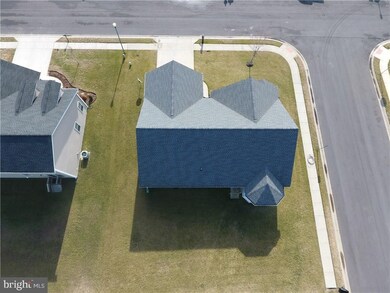 401 Plantation Dr, Seaford, DE 19973 - photo 3