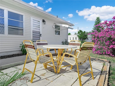 111 Saddlebag Trail, Lake Wales, FL 33898 - photo 5